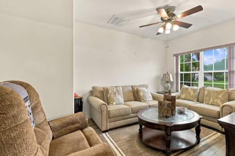 11490 SW Aventino Drive, Port St. Lucie FL - photo 13 of 63
