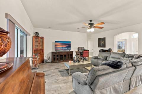11490 SW Aventino Drive, Port St. Lucie FL - photo 17 of 63