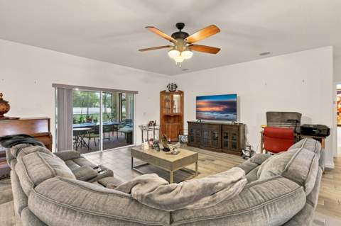 11490 SW Aventino Drive, Port St. Lucie FL - photo 16 of 63