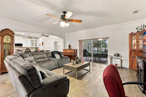 11490 SW Aventino Drive, Port St. Lucie FL - photo 18 of 63