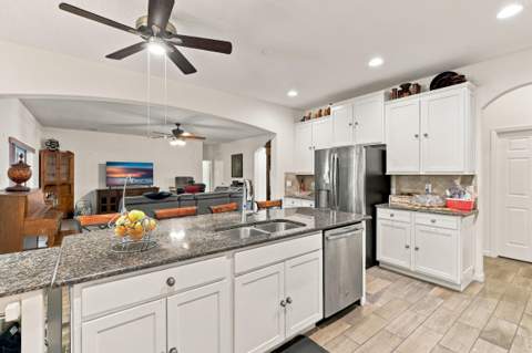 11490 SW Aventino Drive, Port St. Lucie FL - photo 21 of 63
