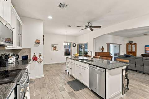 11490 SW Aventino Drive, Port St. Lucie FL - photo 24 of 63