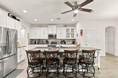 11490 SW Aventino Drive, Port St. Lucie FL - photo 23 of 63