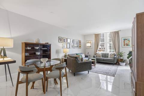 511 SE 5th Avenue #1101, Fort Lauderdale FL - photo 7 of 29
