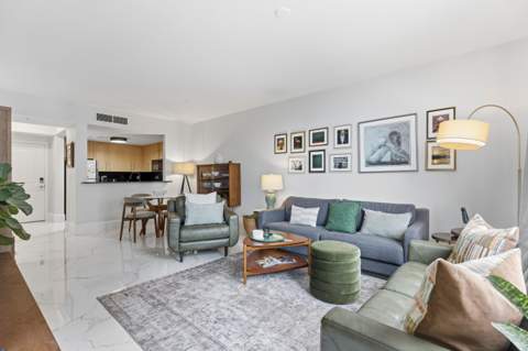 511 SE 5th Avenue #1101, Fort Lauderdale FL - photo 13 of 29