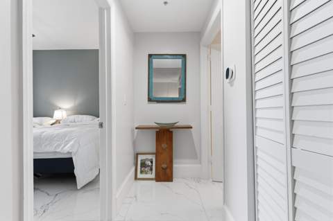 511 SE 5th Avenue #1101, Fort Lauderdale FL - photo 15 of 29