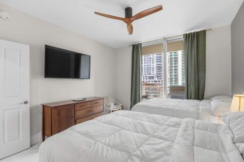 511 SE 5th Avenue #1101, Fort Lauderdale FL - photo 17 of 29