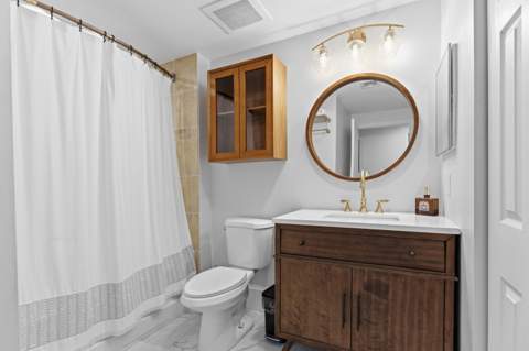 511 SE 5th Avenue #1101, Fort Lauderdale FL - photo 19 of 29