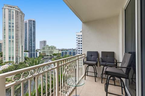 511 SE 5th Avenue #1101, Fort Lauderdale FL - photo 20 of 29