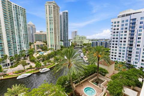 511 SE 5th Avenue #1101, Fort Lauderdale FL - photo 21 of 29
