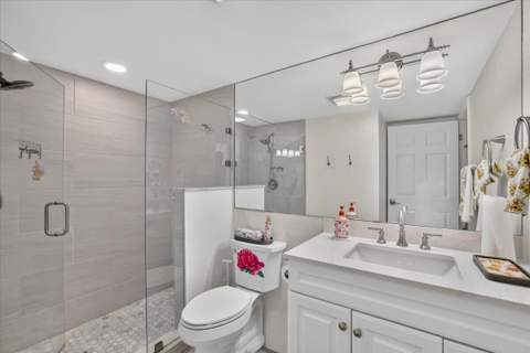 21864 Arriba Real #3A, Boca Raton FL - photo 24 of 42