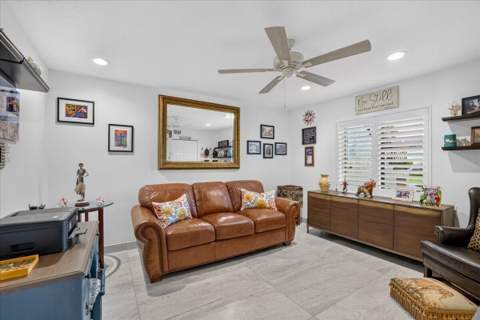 21864 Arriba Real #3A, Boca Raton FL - photo 23 of 42