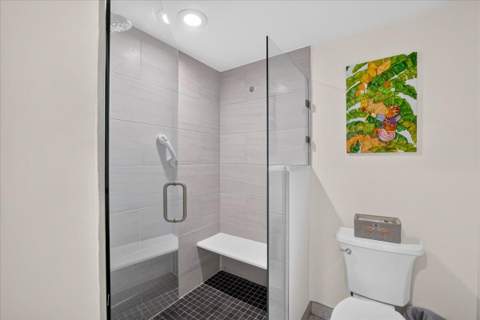 21864 Arriba Real #3A, Boca Raton FL - photo 22 of 42
