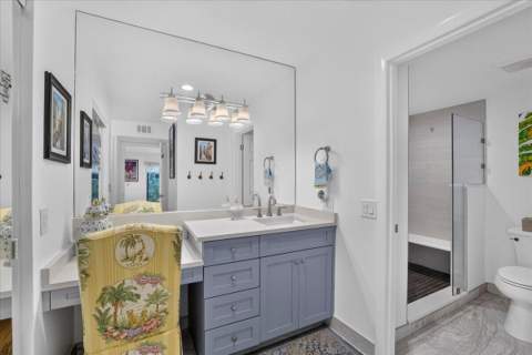 21864 Arriba Real #3A, Boca Raton FL - photo 21 of 42