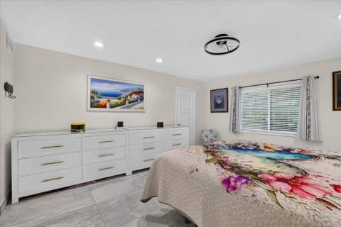 21864 Arriba Real #3A, Boca Raton FL - photo 20 of 42