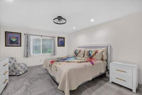 21864 Arriba Real #3A, Boca Raton FL - photo 19 of 42