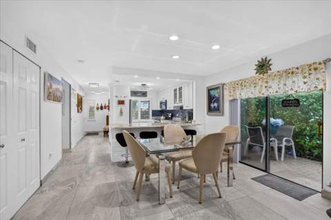21864 Arriba Real #3A, Boca Raton FL - photo 15 of 42