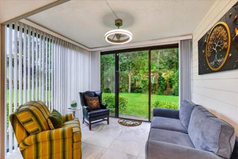 21864 Arriba Real #3A, Boca Raton FL - photo 18 of 42