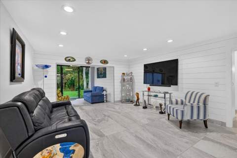 21864 Arriba Real #3A, Boca Raton FL - photo 16 of 42