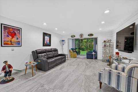 21864 Arriba Real #3A, Boca Raton FL - photo 17 of 42