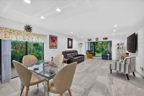 21864 Arriba Real #3A, Boca Raton FL - photo 14 of 42