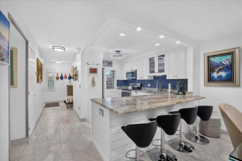 21864 Arriba Real #3A, Boca Raton FL - photo 10 of 42
