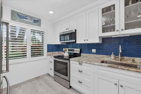 21864 Arriba Real #3A, Boca Raton FL - photo 11 of 42