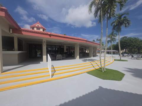 7852 Lexington Club Boulevard #B, Delray Beach FL - photo 24 of 28