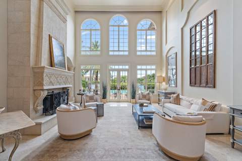 14898 Palmwood Road, Palm Beach Gardens FL - photo 21 of 50