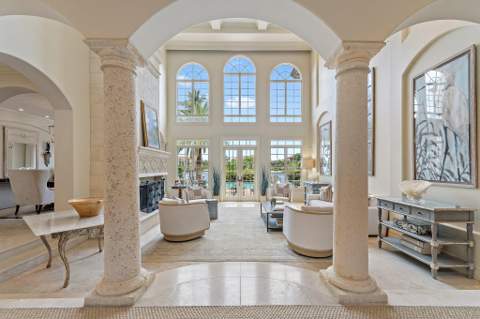 14898 Palmwood Road, Palm Beach Gardens FL - photo 20 of 50