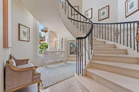 14898 Palmwood Road, Palm Beach Gardens FL - photo 19 of 50