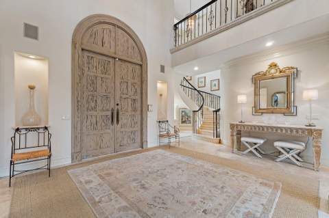 14898 Palmwood Road, Palm Beach Gardens FL - photo 16 of 50