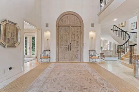 14898 Palmwood Road, Palm Beach Gardens FL - photo 17 of 50
