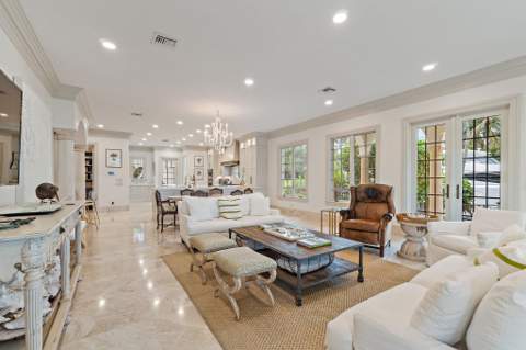 14898 Palmwood Road, Palm Beach Gardens FL - photo 23 of 50