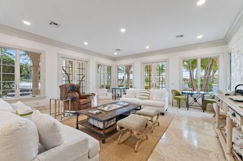 14898 Palmwood Road, Palm Beach Gardens FL - photo 22 of 50