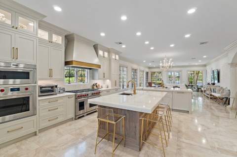 14898 Palmwood Road, Palm Beach Gardens FL - photo 24 of 50