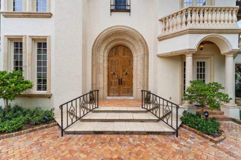 14898 Palmwood Road, Palm Beach Gardens FL - photo 15 of 50