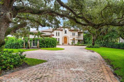 14898 Palmwood Road, Palm Beach Gardens FL - photo 12 of 50