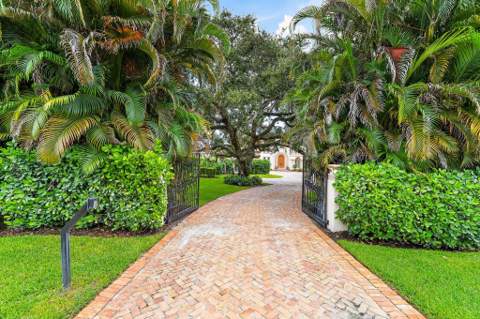 14898 Palmwood Road, Palm Beach Gardens FL - photo 11 of 50
