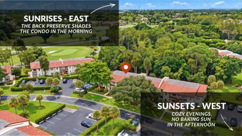 21864 Arriba Real #3A, Boca Raton FL - photo 8 of 42