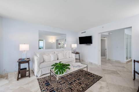 3360 S Ocean Boulevard #3 F I, Palm Beach FL - photo 11 of 35