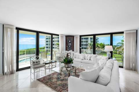 3360 S Ocean Boulevard #3 F I, Palm Beach FL - photo 8 of 35