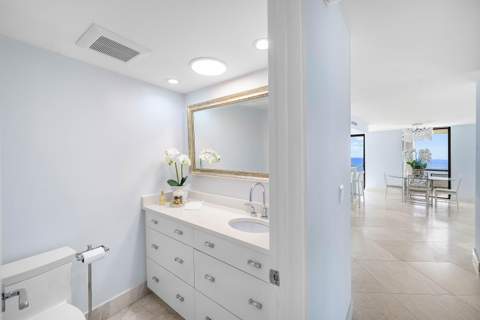3360 S Ocean Boulevard #3 F I, Palm Beach FL - photo 12 of 35