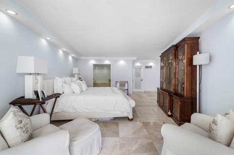 3360 S Ocean Boulevard #3 F I, Palm Beach FL - photo 14 of 35