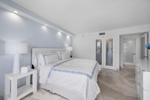 3360 S Ocean Boulevard #3 F I, Palm Beach FL - photo 21 of 35