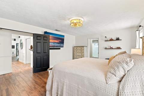 650 SE Hidden River Drive, Port St. Lucie FL - photo 20 of 58