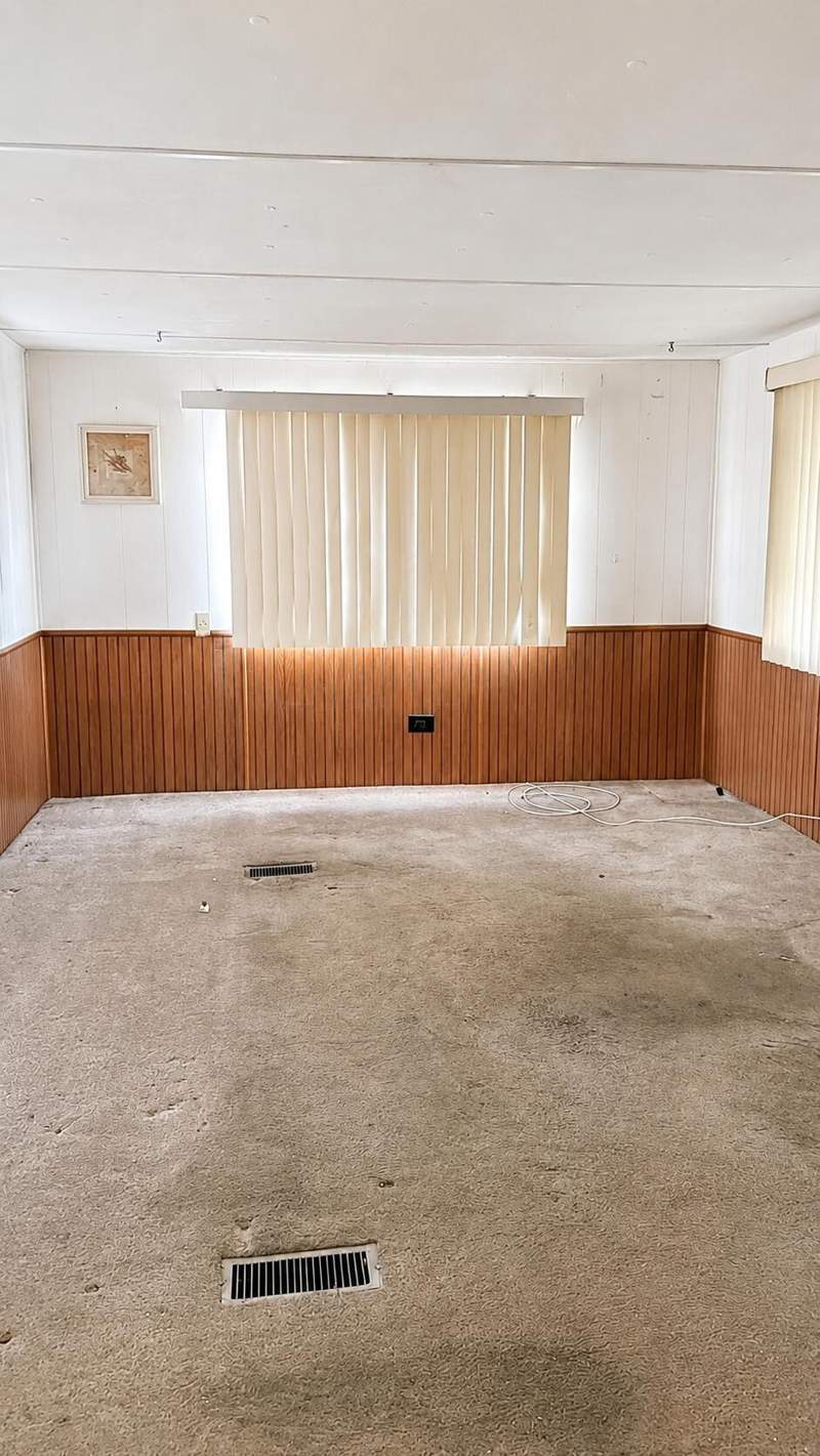 2 bedroom Manufactured Home at 4133 Mocking Bird Drive, Northern Pines Mobile Home Park 1, Boynton Beach — photo 5