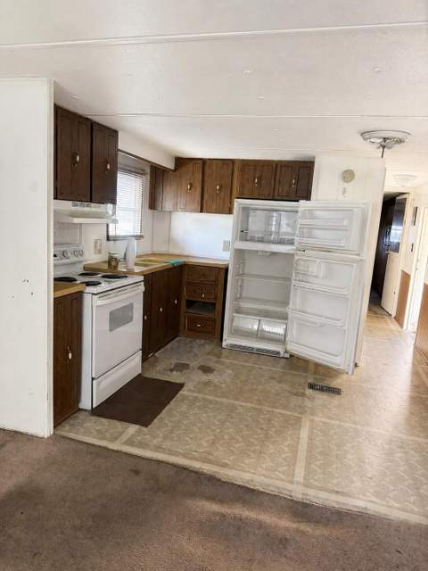 4133 Mocking Bird Drive, Boynton Beach FL - photo 6 of 11