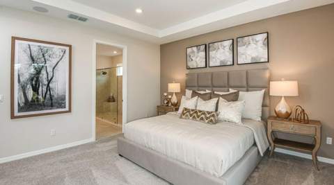 692 SE Ranch Oak Circle, Port St. Lucie FL - photo 10 of 40