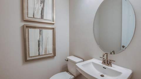 692 SE Ranch Oak Circle, Port St. Lucie FL - photo 18 of 40